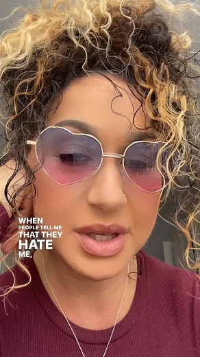 Victory is Mine - Winning Audio Compilation