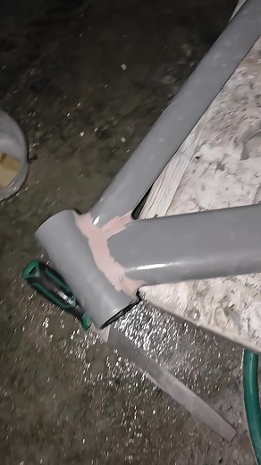Revitalize Your Ride: Fixed Gear Bike Repaint Tips