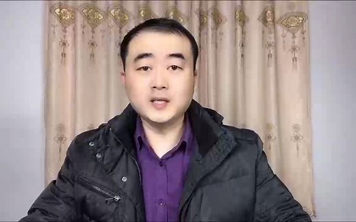 教你开启宽带的IPV6地址，光猫和路由器设置教程，一学就会