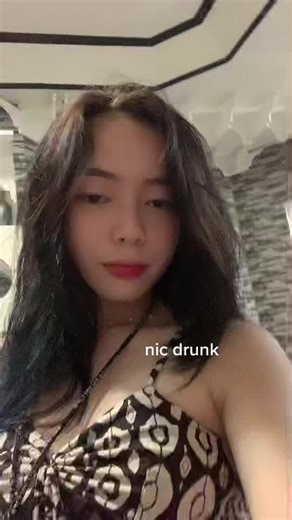 ynnaisabel_ on IG (@isabeltecson)’s videos with