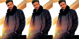 Why Guys Check Out Other Women — And How To Handle It