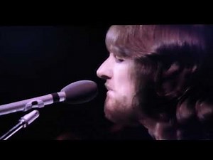 Supertramp Live in Paris 1979 - School