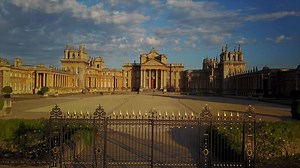 Visit Blenheim Palace this summer for an experience to be treasured... | Blenheim Palace