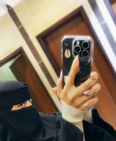 Understanding the DTB Trend Meaning on TikTok