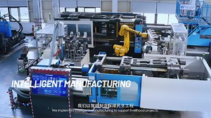 You found us! LESSO is a leading industrial group of home furnishings and building materials in China, a better life is what we are committed to. Follow us for more business insights! | LESSO