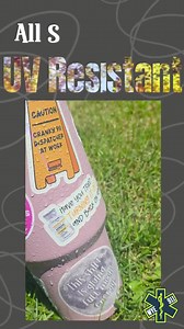 Headsets On. | 911 Dispatcher Sticker | 911 Call Taker | 911 Dispatcher Gifts | Emergency Telecommunications - Etsy