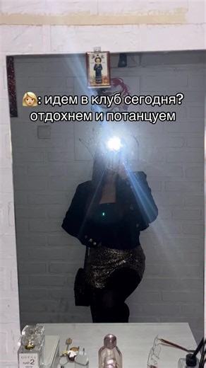 Alexa Koval • international model from Moldova 🇲🇩 on Instagram