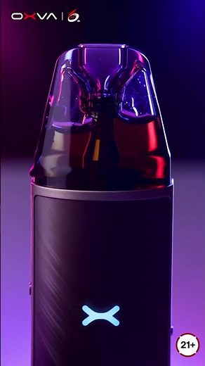 A Closer Look at Dual Mesh 👀 | NeXLIM GO