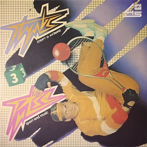 Арсенал = Arsenal - Пульс 3 = Pulse 3