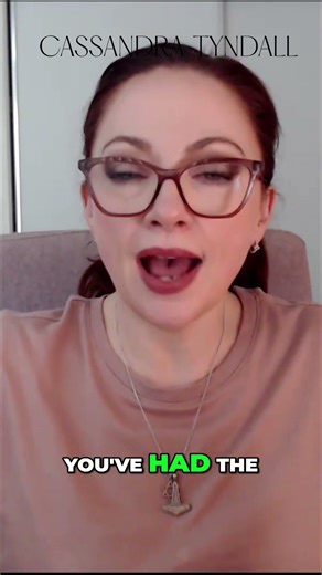 Neptune Transit: Navigating Confusion and New Beginnings #shorts