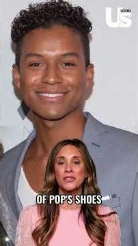 Spring Movie Preview