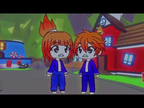 Gacha Life TikTok Compilation UwU #14 | Gacha Heat | Gacha Fart | Gacha Club | Gacha Plays