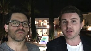 645K views · 22 reactions | How can you get paid for what you already...