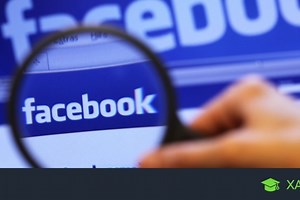 Cómo ocultar toda tu información en Facebook