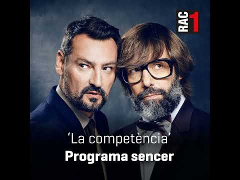 La Competència | One Toro TV.
