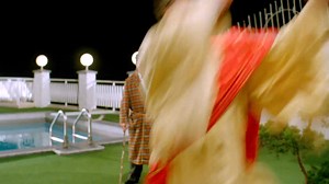 Greetings, my young grasshoppers! Wish to witness an epic encounter of Kung Fu legends? Brace your spirits for an electrifying showdown featuring courageous Sammo Hung, stalwart James Tien, and fearless Billy Chou in the classic tale of 'The Gambling Ghost'. The mastery of Wing Chun, I guarantee, will enthral you. Now, steady your stance. Breathe in. Breathe out. Press play. . . . #KungFuLegends #TheGamblingGhost #WingChunMastery . . Repost from IG: kung.fu.world | Martial Arts