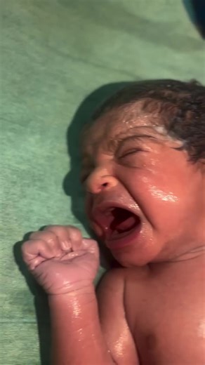 New baby crying #babycrying #vaccainatiin #babyfirstcry #usachild