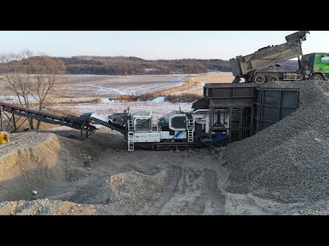 The J-12D was tested under a temperature of -20℃ working condition.