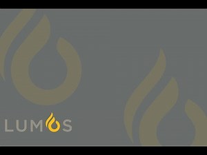 Module 01 What is Cisco ACI