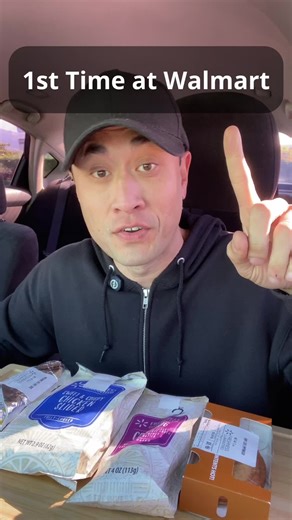 Walmart Deli Food Review: Taste Test Insights