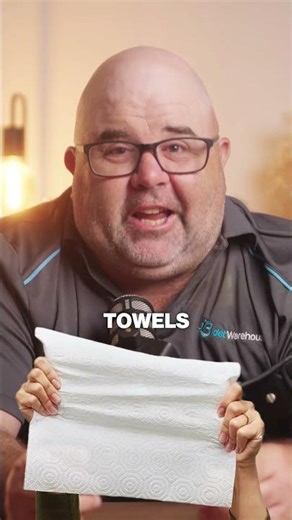 Still Just Wiping? Here’s Why That’s Not Clean
