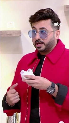 حمية الماء البارد أفضل من الدافئ؟