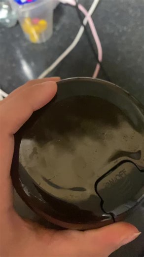 Best Electric Coffee Grinder for Perfect Brews