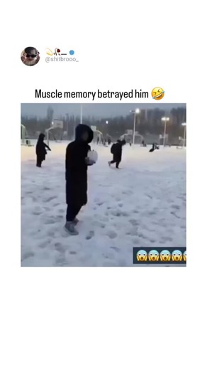 idk?ツ on Instagram: "Muscle memory betrayed him 🤣. The Texans were founded in 1999, replacing the city's previous NFL franchise, the Houston Oilers, who played from 1960 to 1996 before moving to Nashville and eventually becoming the Tennessee Titans. The Texans began play as an expansion team in 2002, making them the youngest franchise currently competing in the NFL.[7] While the Texans suffered from growing pains in the 2000s, their fortunes would take a turn for the better in the 2010s when t