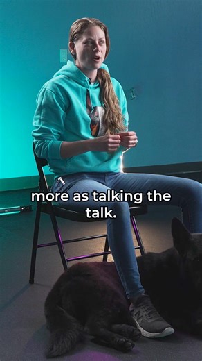 Reactivity vs. Aggression in Dogs Train with us at methodk9.com #dogs #dogtraining #dogtrainer #dogaggression #dogreactivity | Method K9