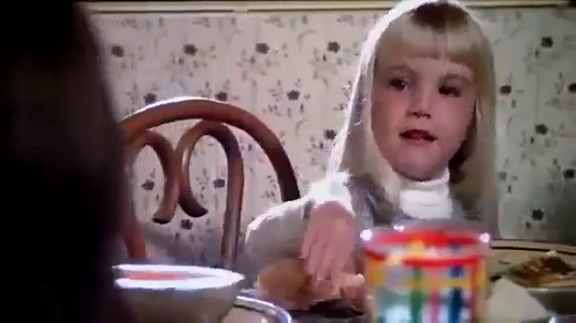 Steven Spielberg actually directed Poltergeist, crew member confirms