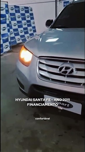 Banco Pan Auction, Monday, 06/22 at 12:00 PM