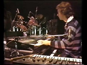 Genesis - Abacab (1981) | IMVDb