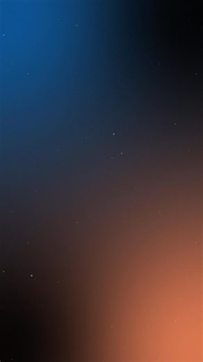 Tired, heavy, or achy legs? Noticing bulging or visible veins? These could be signs of vein disease, not just a cosmetic issue. At Vein Health Clinics in Ocala, you can get clarity with a Free Vein Health Assessment. Our specialists will check your symptoms, explain what’s causing them, and walk you through treatment options that fit your needs. ✅ Quick, non-invasive ✅ Experienced vein specialists ✅ No referral needed ✅ Insurance-friendly options Click the link below to schedule your free assess