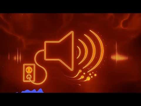 Simultaneously - Sound Effect