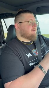 83K views · 21 reactions | Best Case? You get the rating you deserve,...