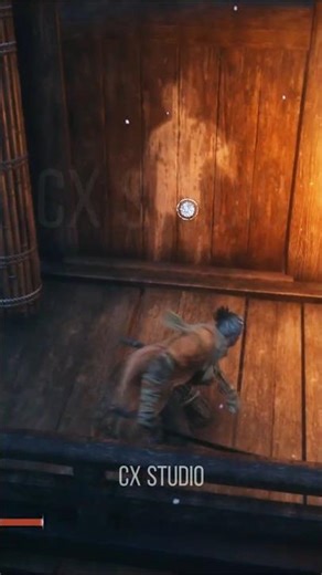 Sekiro Resurrection best skills all boss easy kills and tips 只狼 复兴 回生 简单技巧轻松击杀boss 速通 逃课