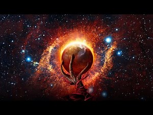 If you knew what we do, you will never sleep again - Nasa Director.