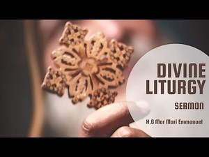 Sunday Sermon (English) | 26.10.25 Matthew 18:1-18