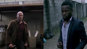 27 shares · 12 comments | https://youtu.be/Pt35bPsMrs0 (link to full video) Our remake of WILD CARD BY Jason statham fight scene. enjoy!! @JasonStatham #jasonstatham | Xcel Theatre | Facebook