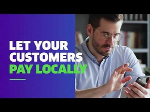 Worldpay from FIS for Insurance