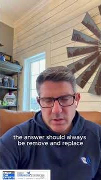 Mold on Drywall? Here's When You NEED Professional Testing (Don't Ignore These Signs!)