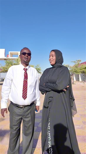 30 Jir, 30 Million Hesta: Iftin Model TikTok