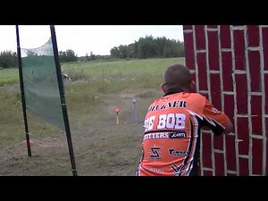 JoeBobOutfitters 3GUN