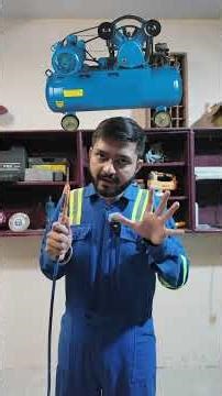 Engineering Marvel Diesel engine (compression and injector pressure)