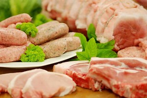 What Cuts To Get When Butchering A Pig: A Porcine Guide