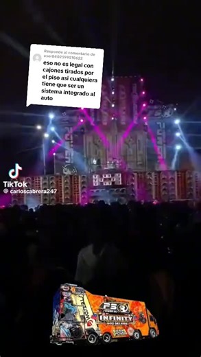 Respuesta a @user8402599510622