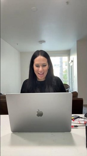 I dropped my hard drive and thought I lost it all. DriveSavers came to the rescue 🙏🏼 #creatorlife