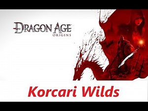 Dragon Age: Origins Videos for PlayStation 3 - GameFAQs