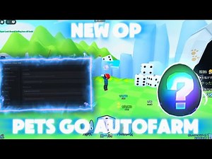 The Best Keyless PS99 Script ZapHub Doodle Battle Update