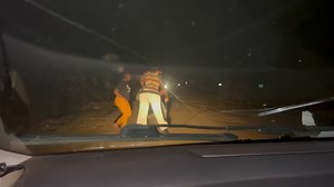 1.2M views · 66K reactions | Christmas Promo went wrong Buy one get 2 for free Chihwa CheGuhune Comics | Mama Vee | Facebook